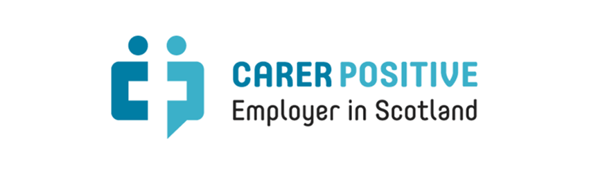 Carer support Carer support