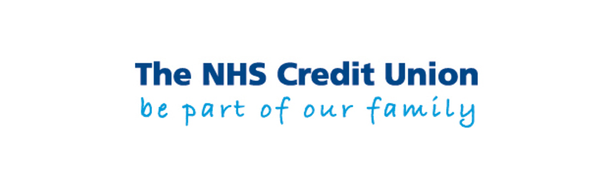NHS Credit Union NHS Credit Union