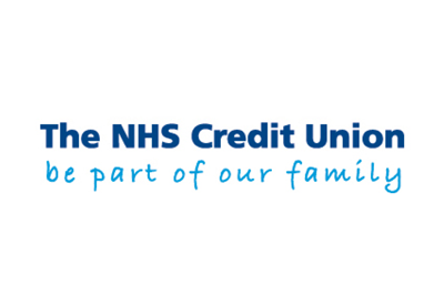 NHS Credit Union