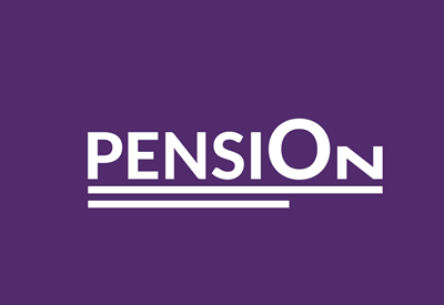 Pension Scheme Automatic Re-enrolment 
