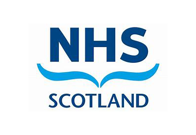 Scottish Public Pensions Agency - NHS Circular 2021-03 - Pension Remedy Project Consultation Response