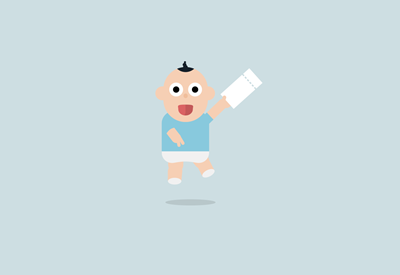Childcare Vouchers Childcare Vouchers
