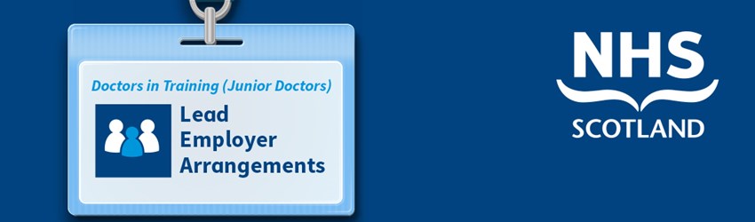 In-employment information