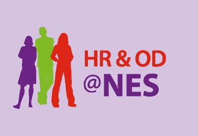 Updated: Management of Sickness Absence Policy Updated: Management of Sickness Absence Policy
